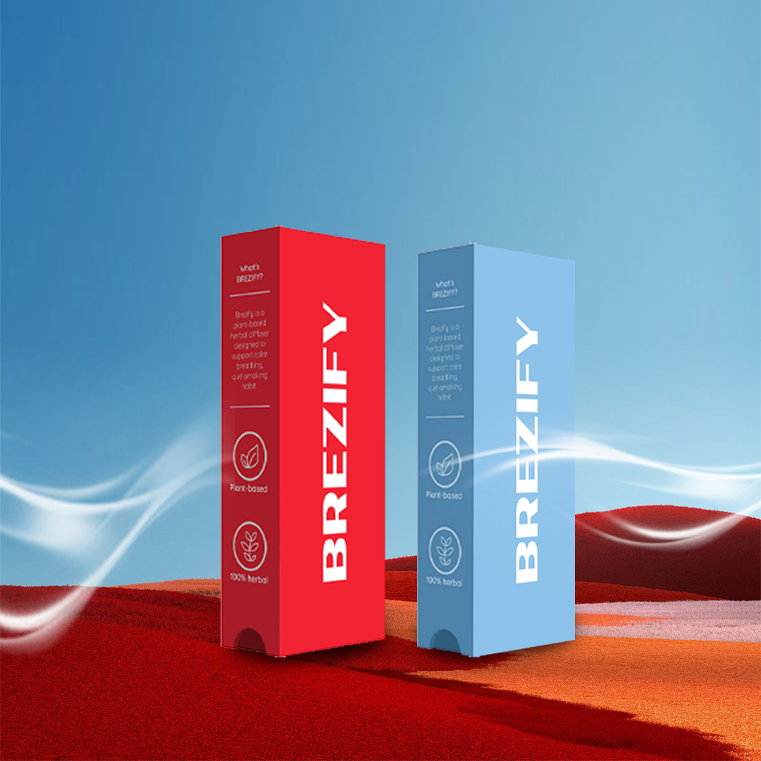 Life Balance Set - 600 Uses Each