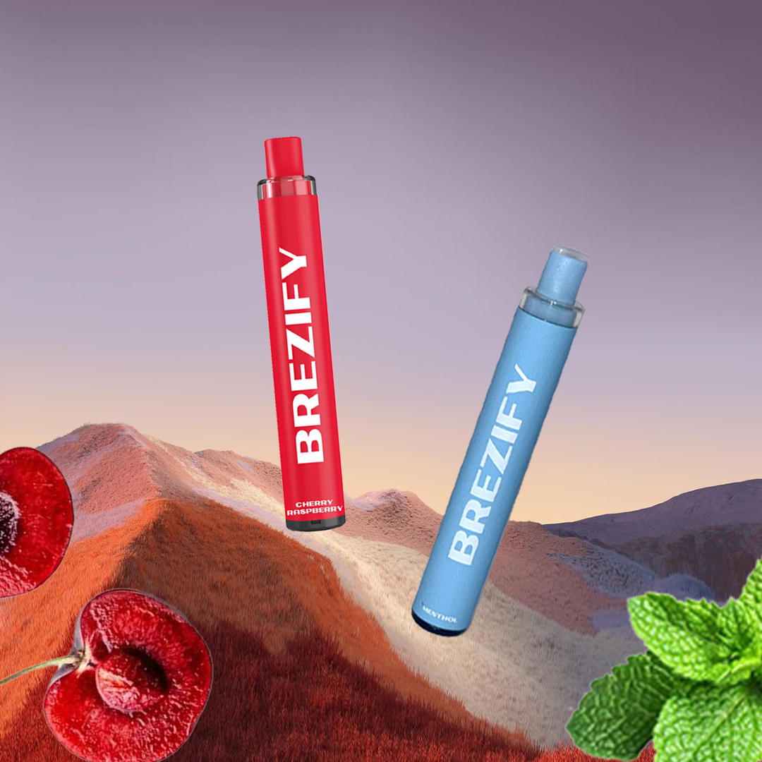 Life Balance Set - 600 Uses Each