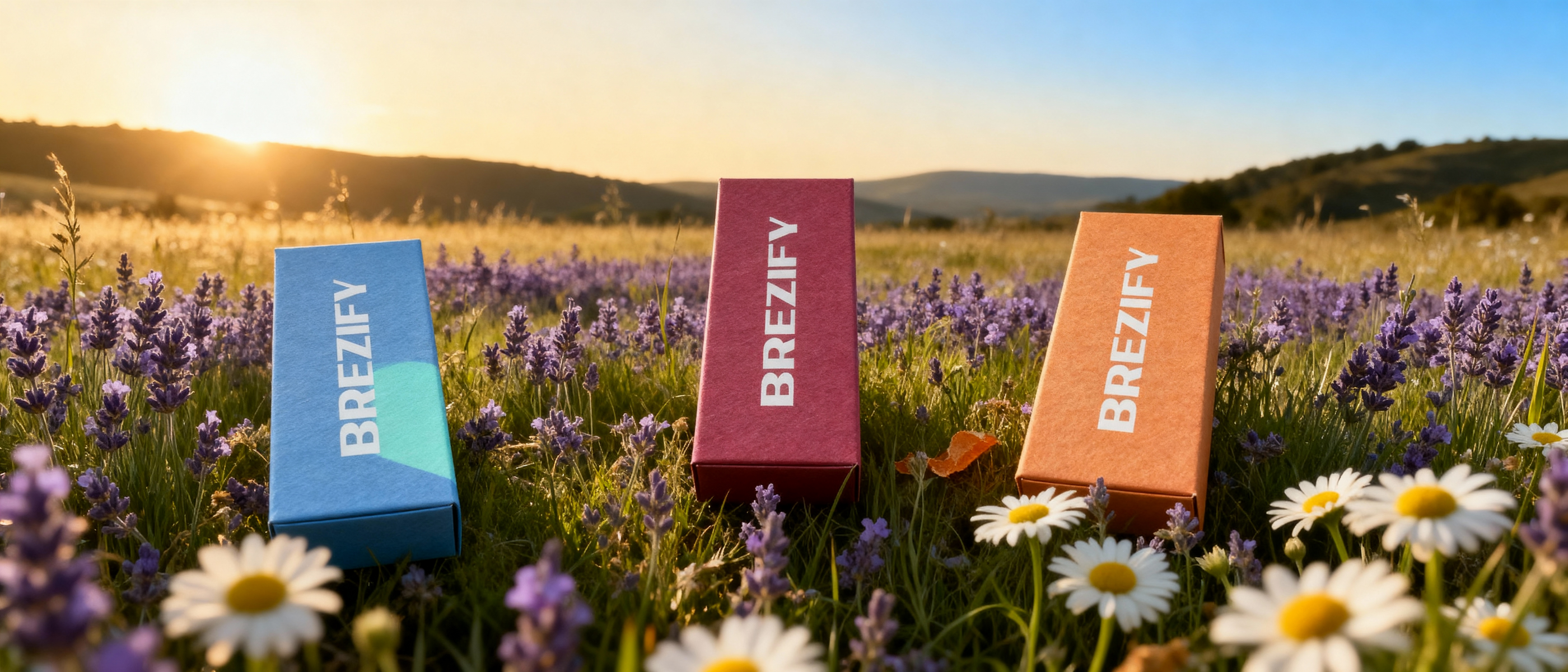 Lifestyle background