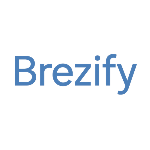 Brezify